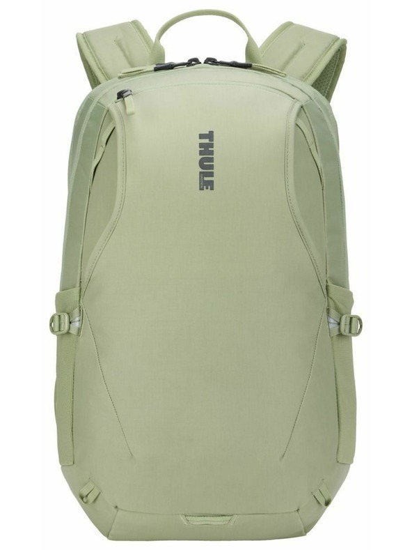 Thule Thule EnRoute раница 23L TEBP5216 - Quiet Green