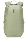 Thule Thule EnRoute раница 23L TEBP5216 - Quiet Green