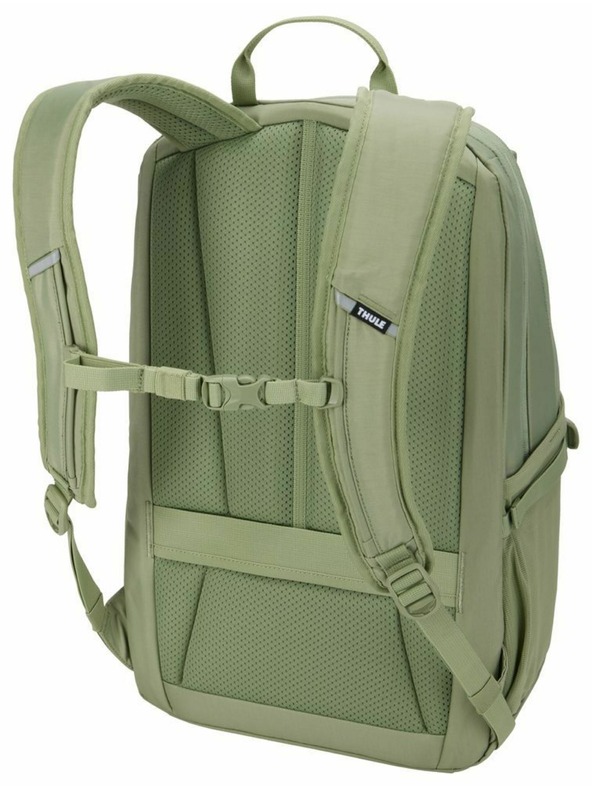 Thule Thule EnRoute раница 23L TEBP5216 - Quiet Green