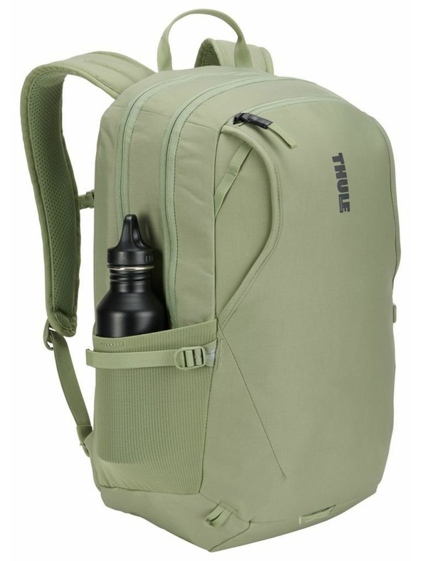 Thule Thule EnRoute раница 23L TEBP5216 - Quiet Green