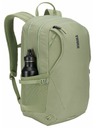Thule Thule EnRoute раница 23L TEBP5216 - Quiet Green