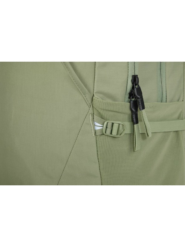 Thule Thule EnRoute раница 23L TEBP5216 - Quiet Green
