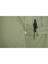 Thule Thule EnRoute раница 23L TEBP5216 - Quiet Green