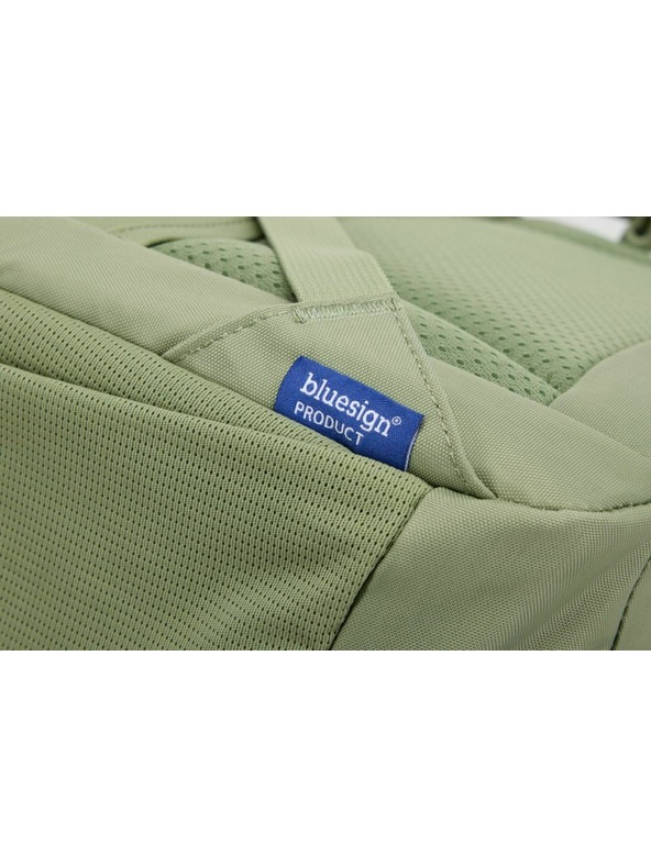 Thule Thule EnRoute раница 23L TEBP5216 - Quiet Green