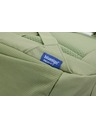 Thule Thule EnRoute раница 23L TEBP5216 - Quiet Green