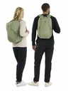 Thule Thule EnRoute раница 23L TEBP5216 - Quiet Green
