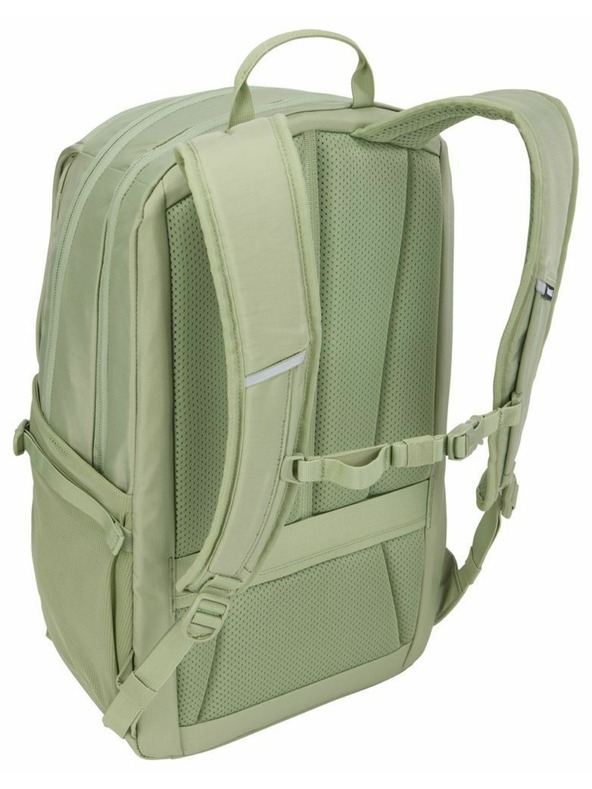 Thule Thule EnRoute раница 23L TEBP5216 - Quiet Green