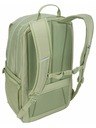 Thule Thule EnRoute раница 23L TEBP5216 - Quiet Green
