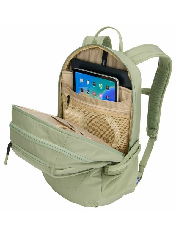 Thule Thule EnRoute раница 23L TEBP5216 - Quiet Green