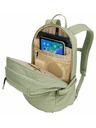 Thule Thule EnRoute раница 23L TEBP5216 - Quiet Green