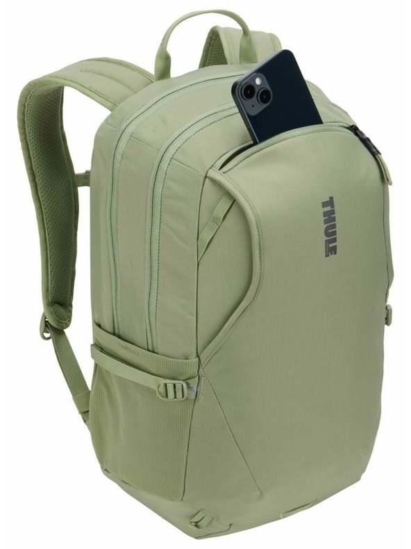 Thule Thule EnRoute раница 23L TEBP5216 - Quiet Green