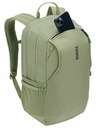 Thule Thule EnRoute раница 23L TEBP5216 - Quiet Green