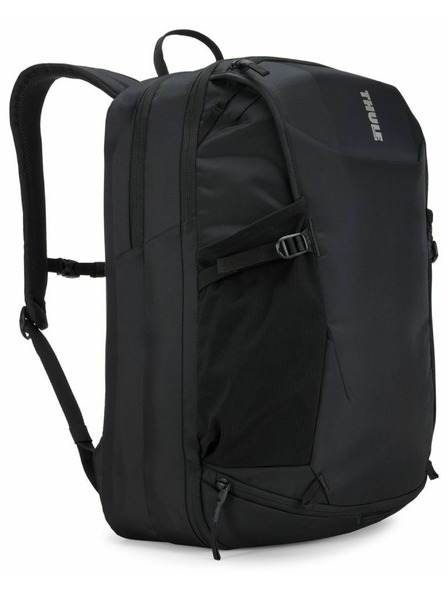 Thule Thule EnRoute раница 30L TEBP5416 - черна