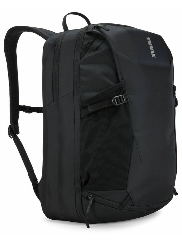 Thule Thule EnRoute раница 30L TEBP5416 - черна