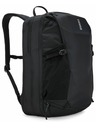 Thule Thule EnRoute раница 30L TEBP5416 - черна