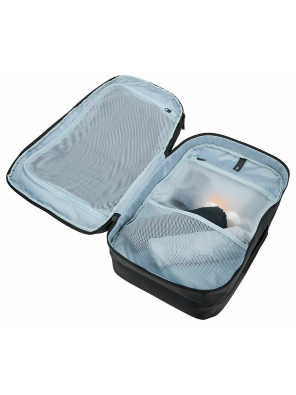 Thule Thule EnRoute раница 30L TEBP5416 - черна