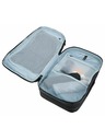 Thule Thule EnRoute раница 30L TEBP5416 - черна