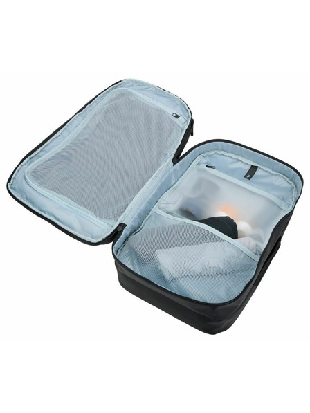 Thule Thule EnRoute раница 30L TEBP5416 - черна