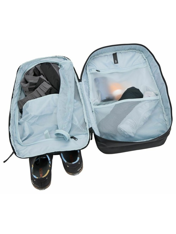 Thule Thule EnRoute раница 30L TEBP5416 - черна