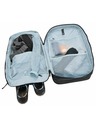 Thule Thule EnRoute раница 30L TEBP5416 - черна