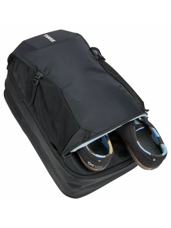 Thule Thule EnRoute раница 30L TEBP5416 - черна