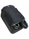 Thule Thule EnRoute раница 30L TEBP5416 - черна