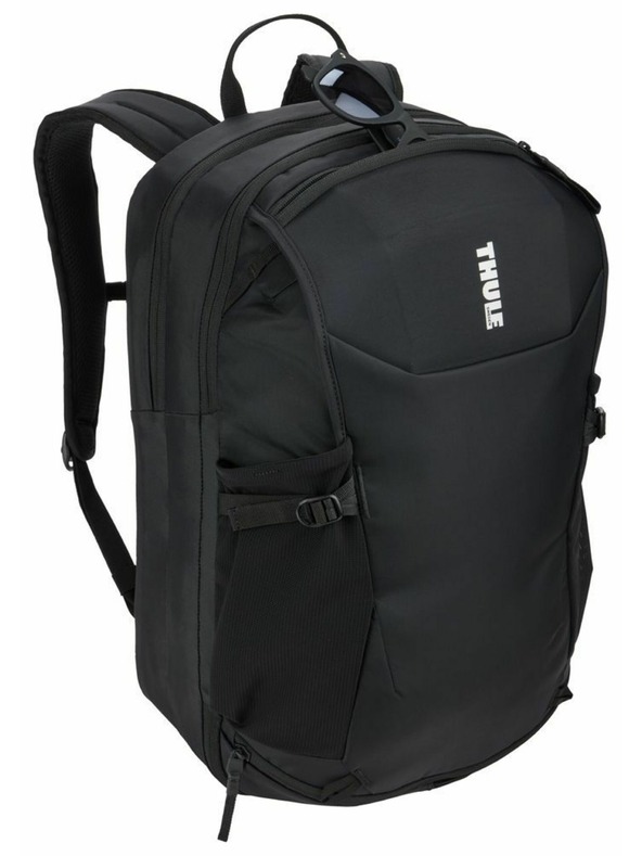 Thule Thule EnRoute раница 30L TEBP5416 - черна