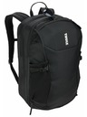 Thule Thule EnRoute раница 30L TEBP5416 - черна