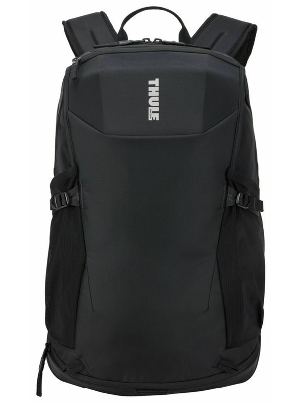 Thule Thule EnRoute раница 30L TEBP5416 - черна