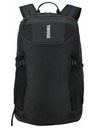 Thule Thule EnRoute раница 30L TEBP5416 - черна
