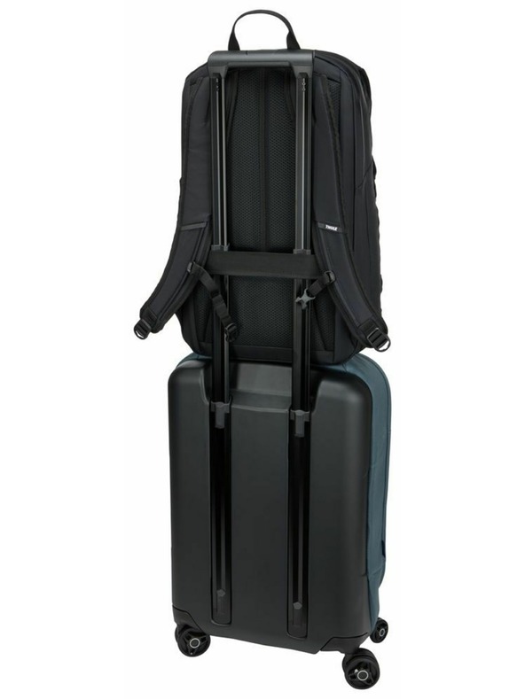 Thule Thule EnRoute раница 30L TEBP5416 - черна
