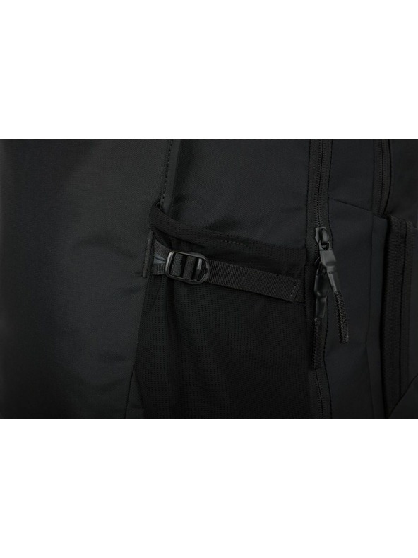 Thule Thule EnRoute раница 30L TEBP5416 - черна