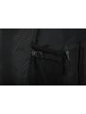 Thule Thule EnRoute раница 30L TEBP5416 - черна