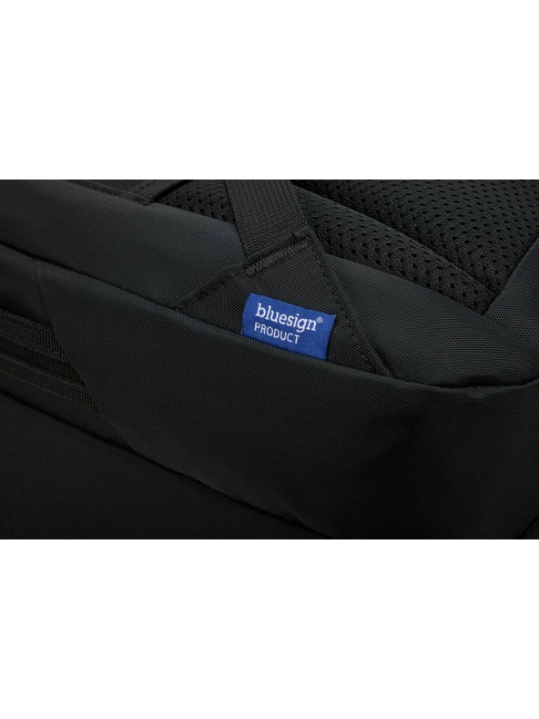 Thule Thule EnRoute раница 30L TEBP5416 - черна