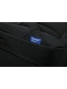 Thule Thule EnRoute раница 30L TEBP5416 - черна