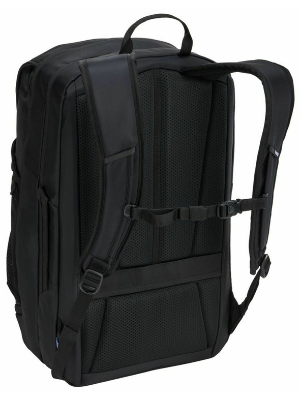Thule Thule EnRoute раница 30L TEBP5416 - черна