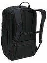 Thule Thule EnRoute раница 30L TEBP5416 - черна