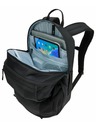 Thule Thule EnRoute раница 30L TEBP5416 - черна