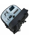 Thule Thule EnRoute раница 30L TEBP5416 - черна
