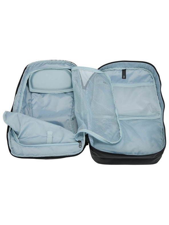 Thule Thule EnRoute раница 30L TEBP5416 - черна