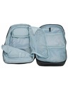 Thule Thule EnRoute раница 30L TEBP5416 - черна