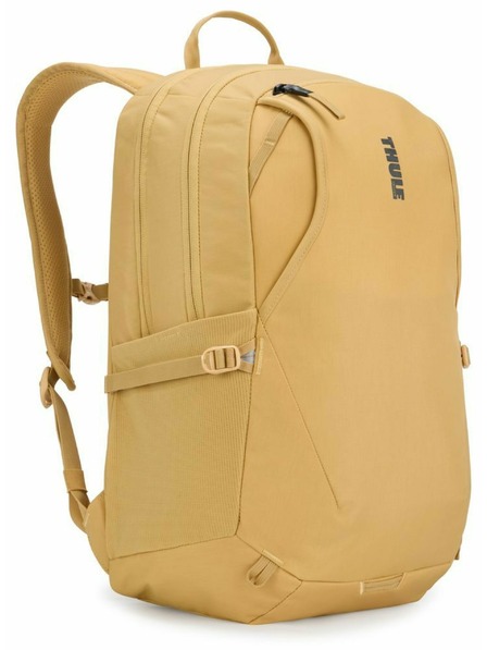 Thule Thule EnRoute раница 23L TEBP5216 - Pale Yellow