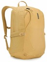 Thule Thule EnRoute раница 23L TEBP5216 - Pale Yellow