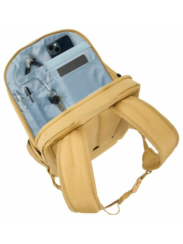 Thule Thule EnRoute раница 23L TEBP5216 - Pale Yellow