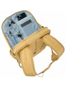 Thule Thule EnRoute раница 23L TEBP5216 - Pale Yellow