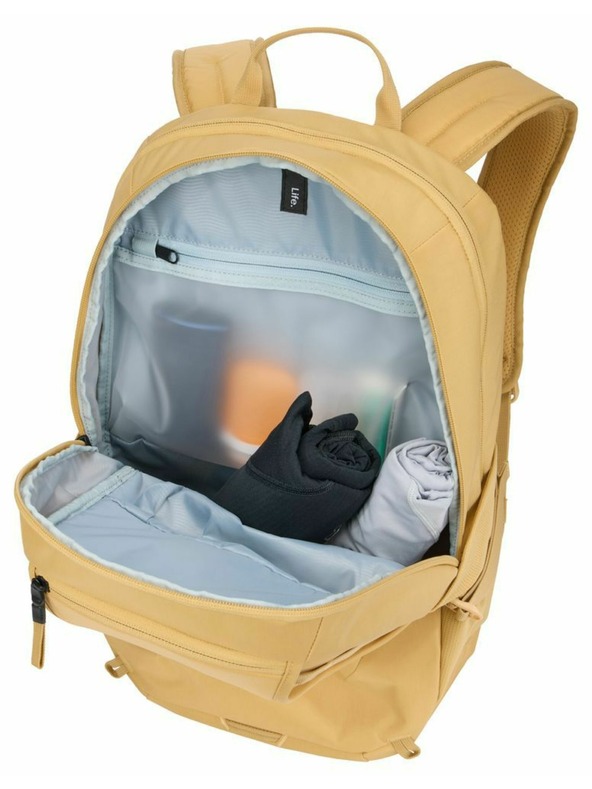 Thule Thule EnRoute раница 23L TEBP5216 - Pale Yellow