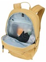 Thule Thule EnRoute раница 23L TEBP5216 - Pale Yellow