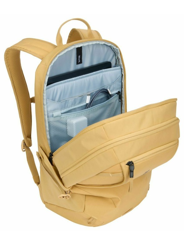 Thule Thule EnRoute раница 23L TEBP5216 - Pale Yellow