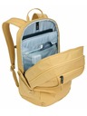 Thule Thule EnRoute раница 23L TEBP5216 - Pale Yellow