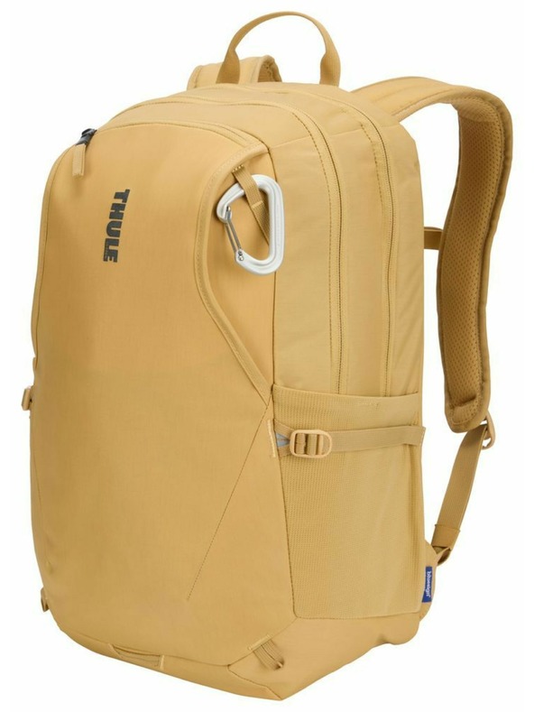 Thule Thule EnRoute раница 23L TEBP5216 - Pale Yellow